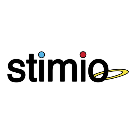 Stimio