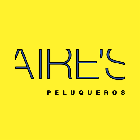 Aire's Peluqueros