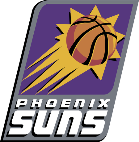 Phoenix Suns