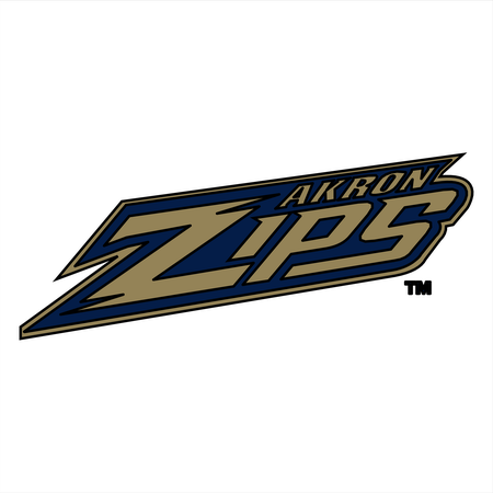 Akron Zips