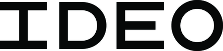 Ideo