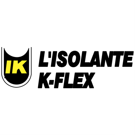 L'isolante K Flex