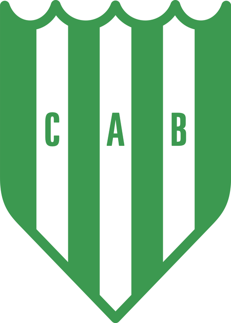 BANFIELD