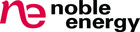 Noble Energy