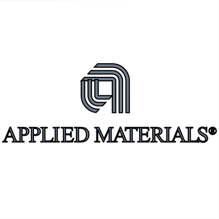 Applied Materials