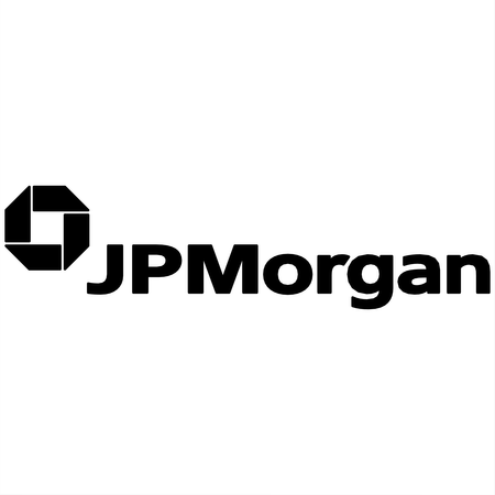 Jpmorgan