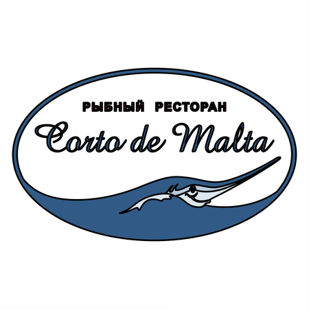 Corto De Malta
