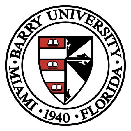 Barry University