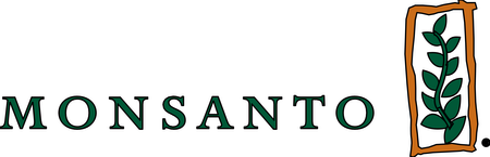 Monsanto