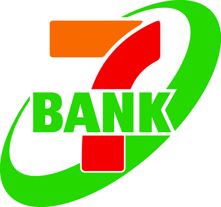 7 Bank