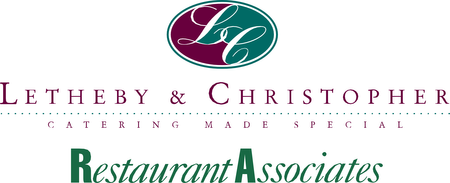 Letheby & Christoper