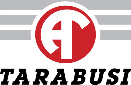 Tarabusi