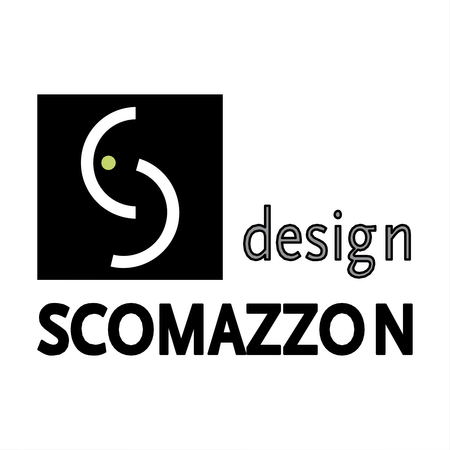 Scomazzon