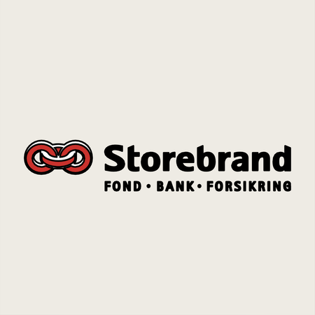 Storebrand