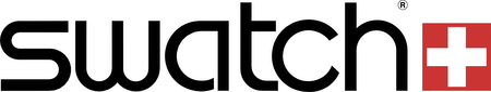 Swatch