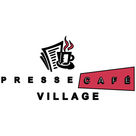 Presse Cafe