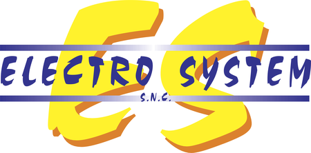 Electro System