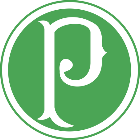 Sociedade Esportiva Palmeiras De Adamantina Sp