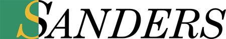Sanders