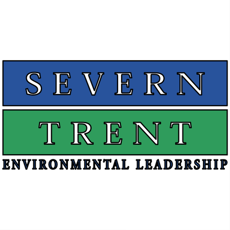 Severn Trent