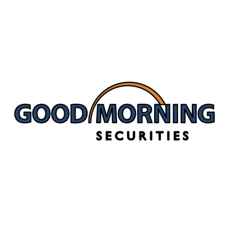 Good Morning Securities