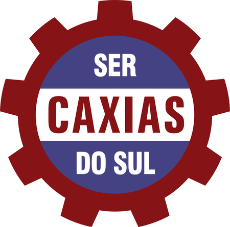 Caxias 7875