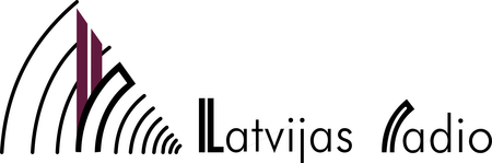 Latvijas Radio