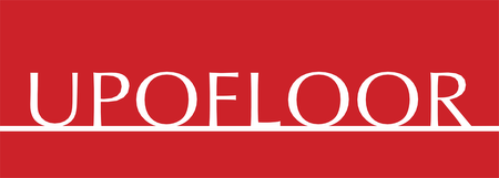 Upofloor