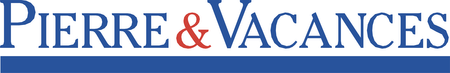 Pierre & Vacances