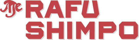 Rafu Shimpo