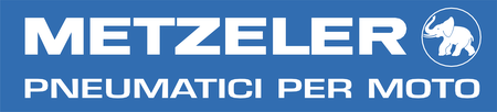 Metzeler