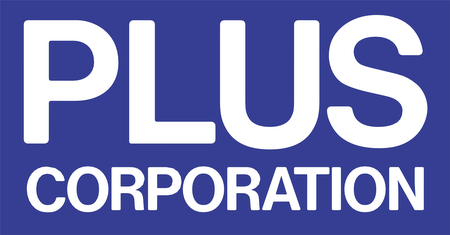 Plus Corporation