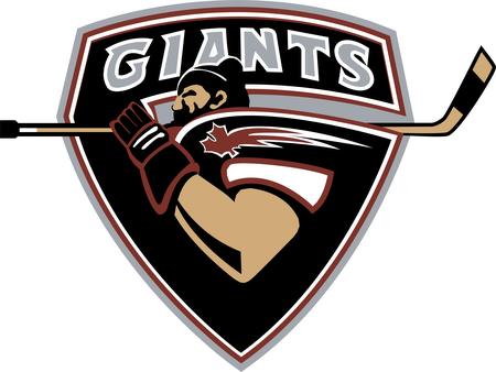 Vancouver Giants