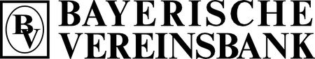 Bayerische Vereinsbank
