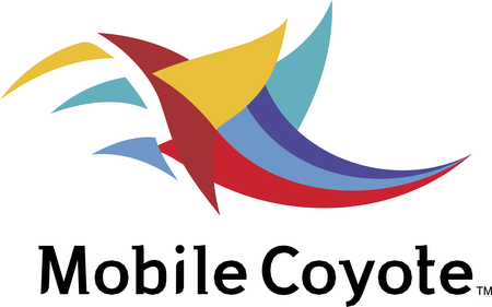 Mobile Coyote