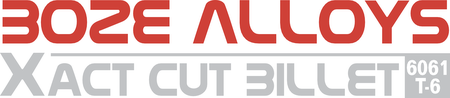 BOZEALLOYS2