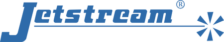Jetstream