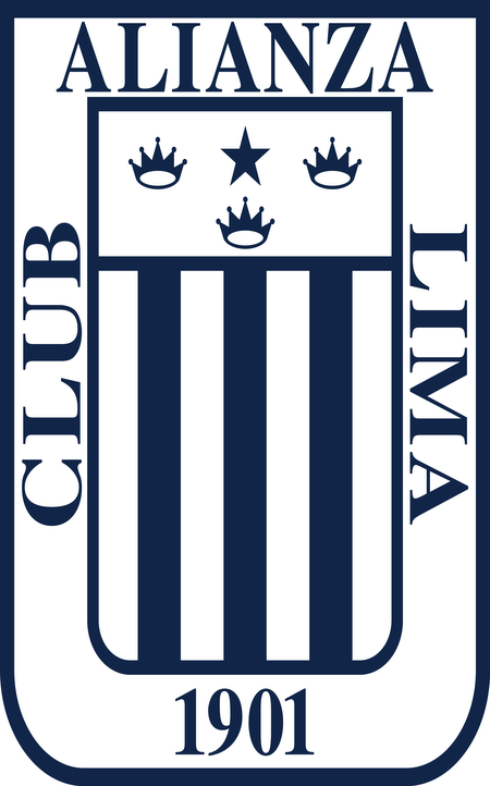 Alianza Lima 