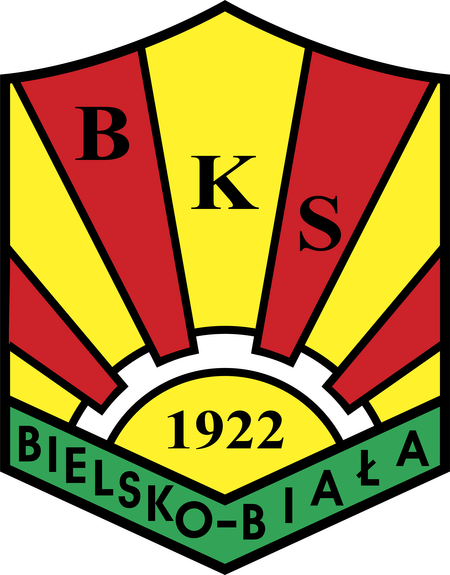 BKS Stal Bielsko Biala