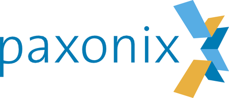 Paxonix