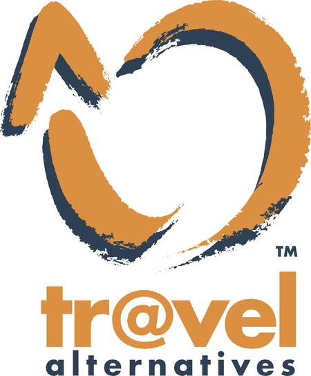 Travel Alternatives
