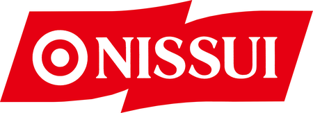 Nissui 