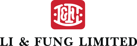 Li & Fung Limited
