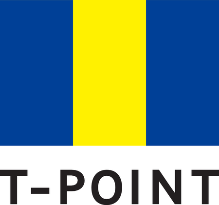 T Point 