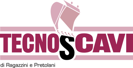 TecnoScavi