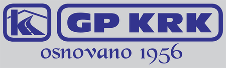 GP KRK