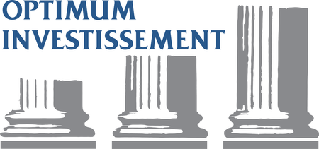 Optimum Investissement