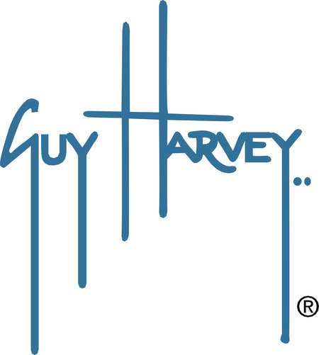 Guy Harvey