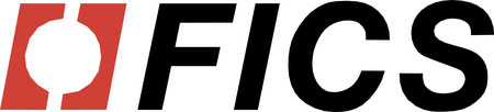 FICS
