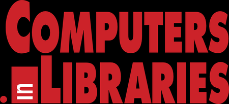 Computers in Libraries